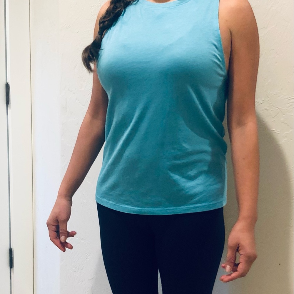 VICTORIA SPORT- XS Size